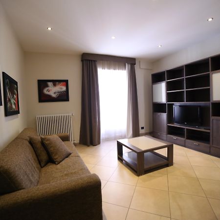 Bb 10 Serpotta - Palazzo Riolo & Restaurant Palermo Luaran gambar