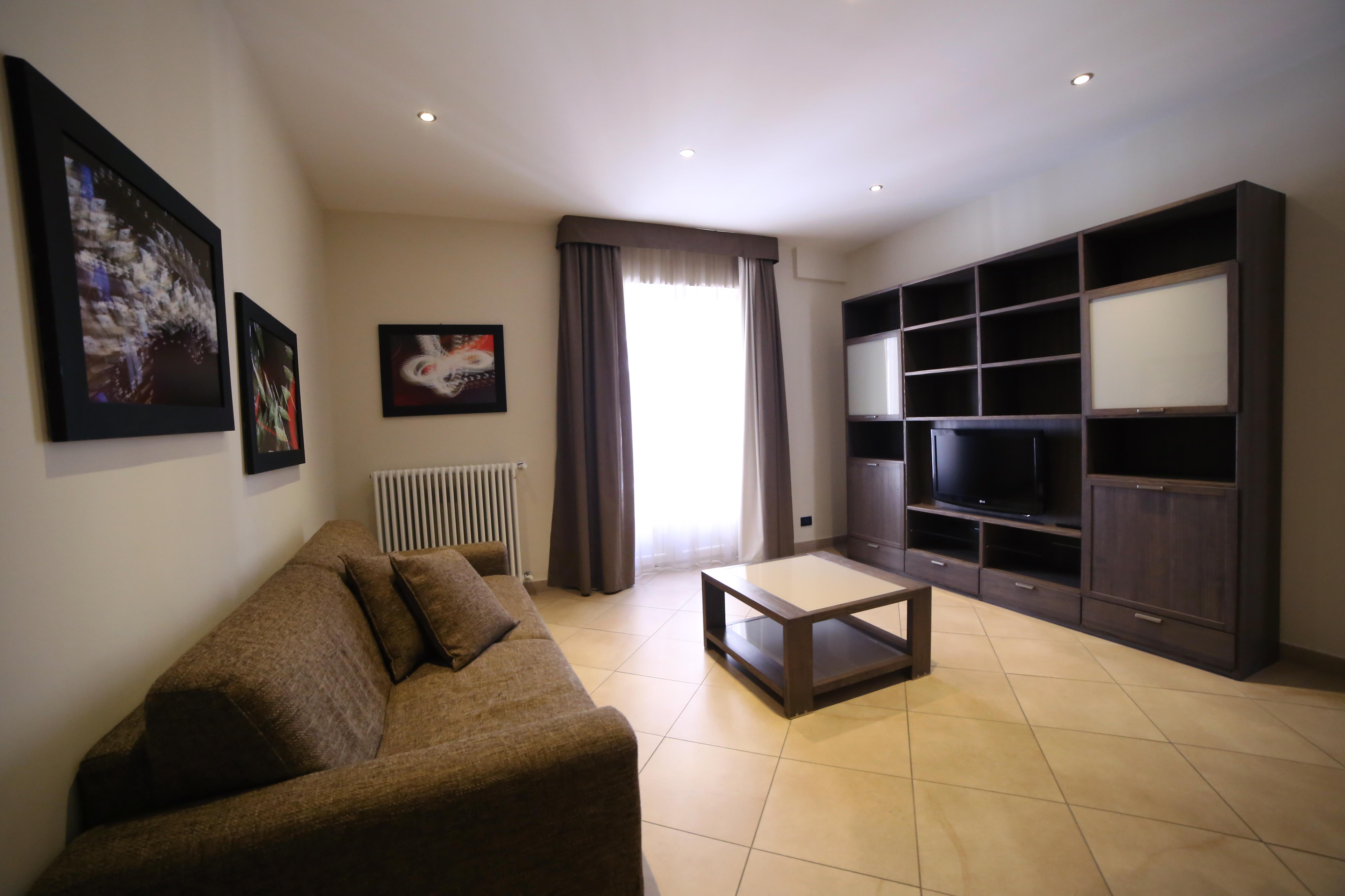 Bb 10 Serpotta - Palazzo Riolo & Restaurant Palermo Luaran gambar